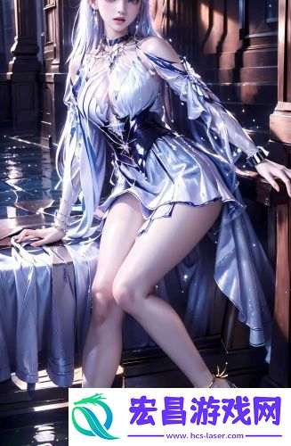 免费成都人高清影院品牌加盟蓝光版v1.9.7