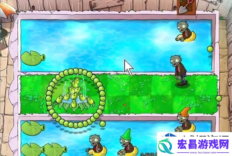 提升过关率的有效方法
