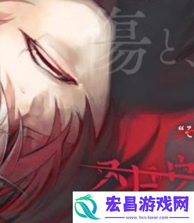 怎么制作二维码软件
