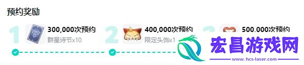 出发吧麦芬新手入门指南