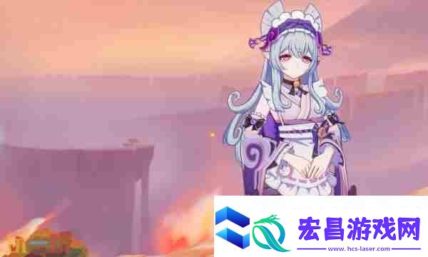 原神寝正月初晴适配角色推荐
