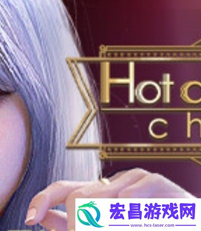 十大直播app下载