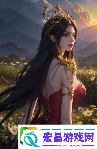 红桃视频ht59.vip