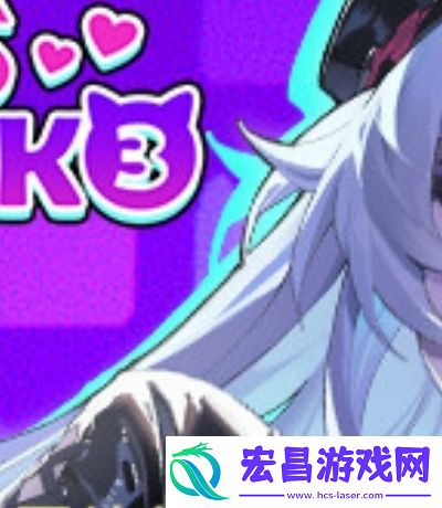 秋葵和丝瓜能一起吃吗