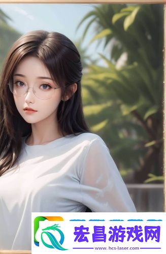 无需下载直接观看的app