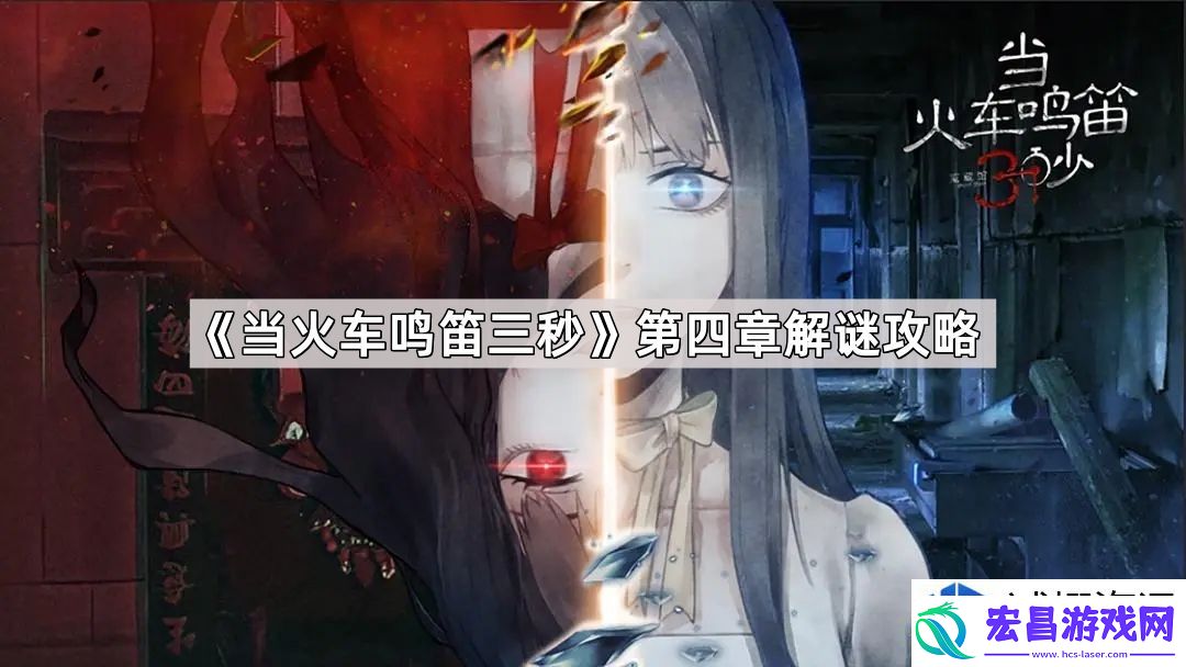 怎样有效提升游戏进展