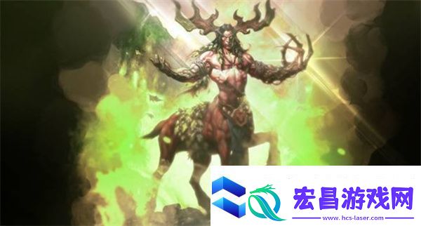 炉石传说龙战卡组构筑分享
