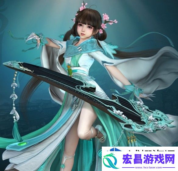 剑网三无界配置要求对比