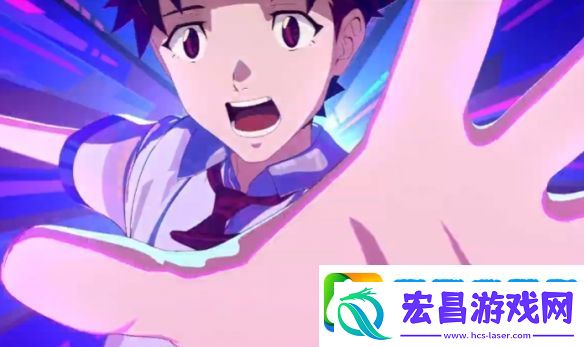星与翼的悖论新篇章AS