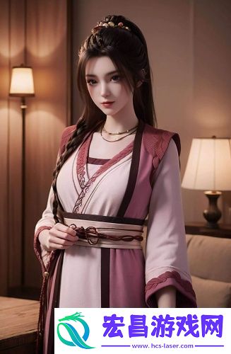 么公和媳妇1免费播放精品版v2.1.6