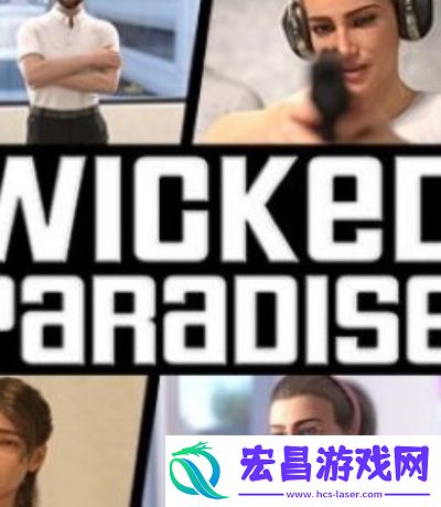 宁波天一广场附近的酒店推荐