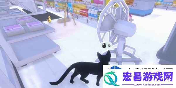 成就完成策略与技巧分析
