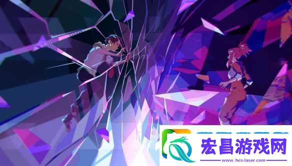 星与翼的悖论新篇章AS