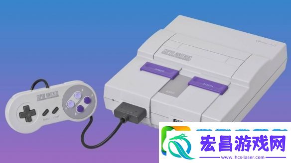 Switch竟不是第一！盘点史上销量最高的任天堂主机