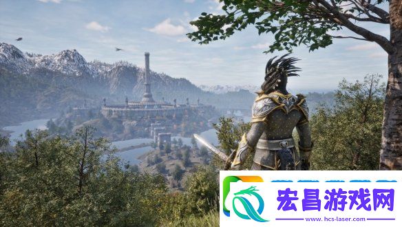 4月欧美地区PS5游戏畅销榜出炉