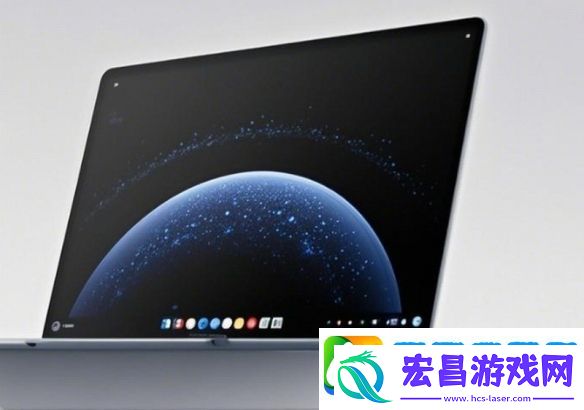 搭载其他操作系统的电脑无法下载安装鸿蒙电脑系统！