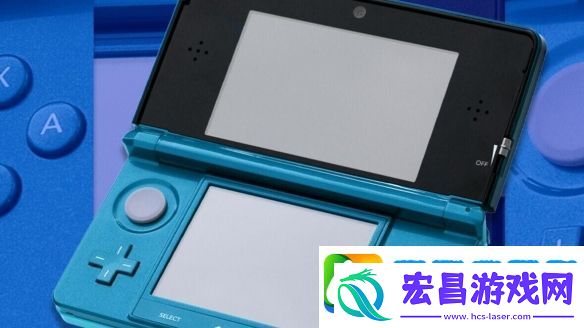 Switch竟不是第一！盘点史上销量最高的任天堂主机