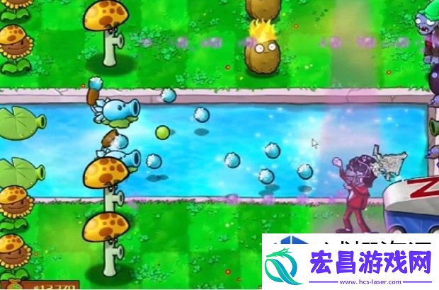 技巧解析与实战经验