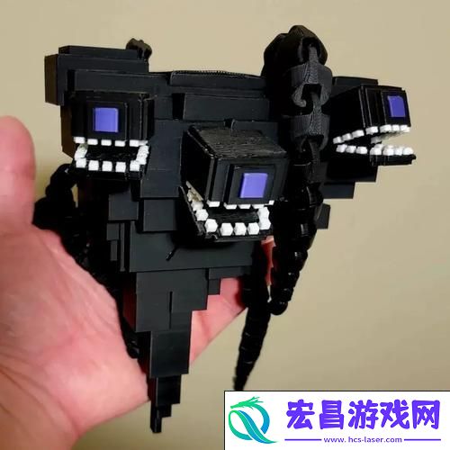 揭秘凋零龙王的神秘制作法