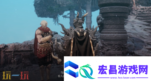 第一狂战士卡赞里侬矿山逃脱记攻略路线