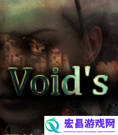 樱花官方站入口