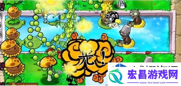 技巧解析与实战经验