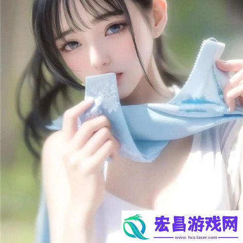 尾行3