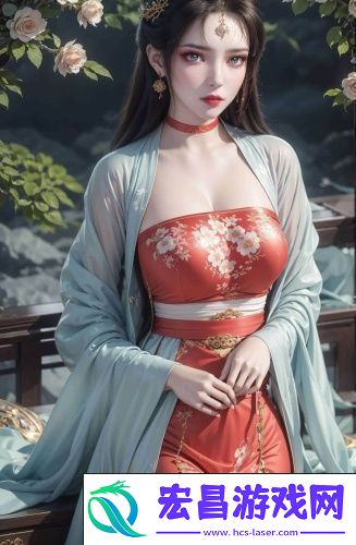 一木久道热线m38在线观看合集版v1.7.5