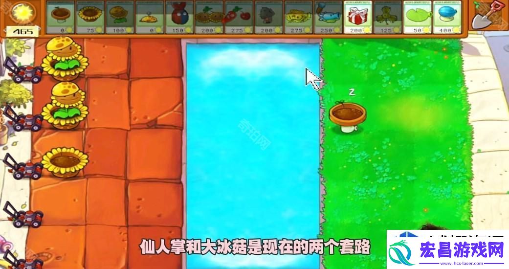 如何高效应对更多挑战