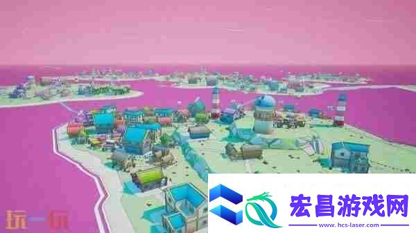 水惑星年代记——罗曼蒂克的基调下