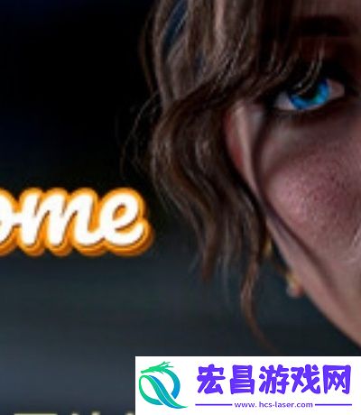 杰辉络轻量版ios
