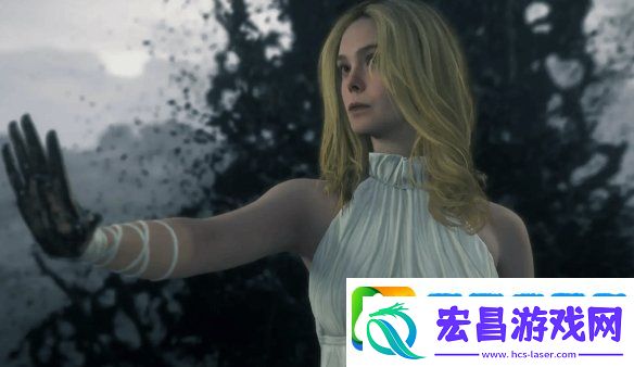 死亡搁浅2通关时长曝光