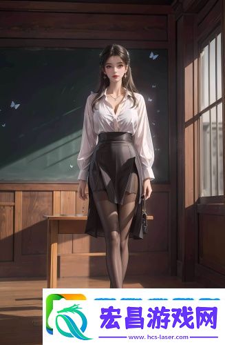 不用下载直接进入的app