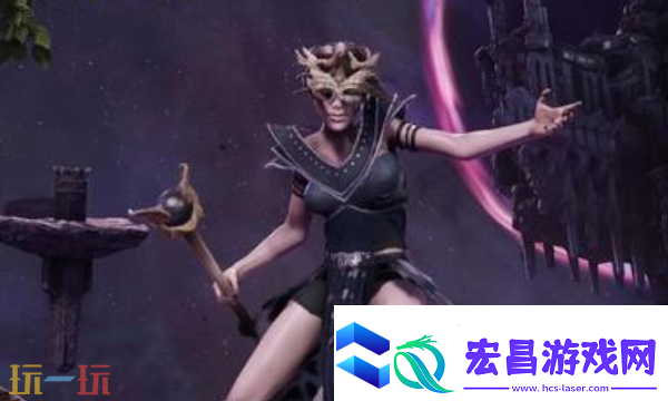最后纪元丢包怎么解决