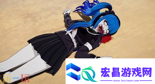 百日战纪最终防卫学园玩法解析