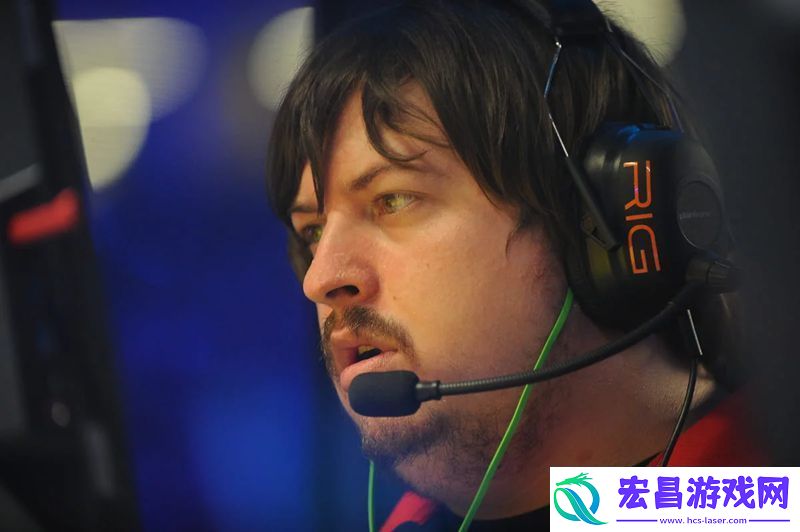 俄罗斯CS的进化之路