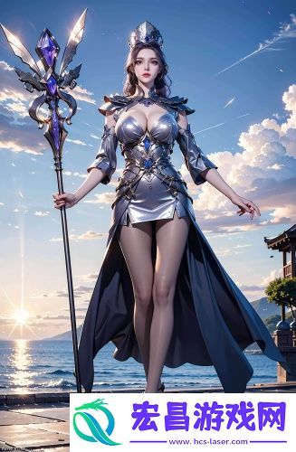 18lxxlxx日本2023最新免费版v7.0.6