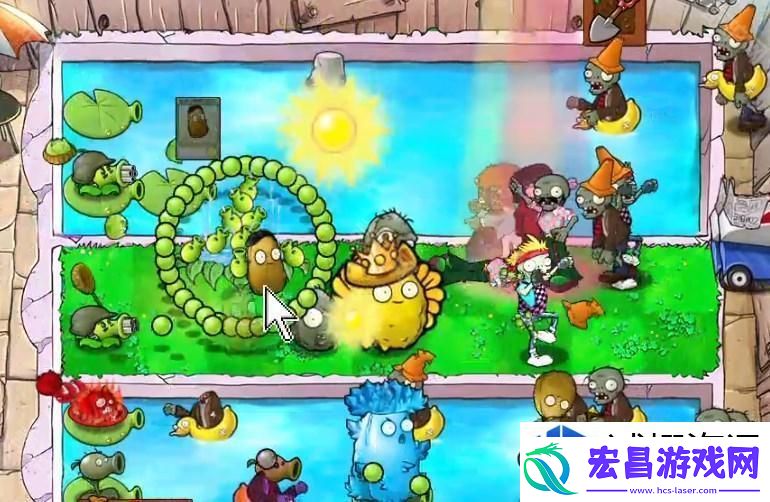 提升过关率的有效方法
