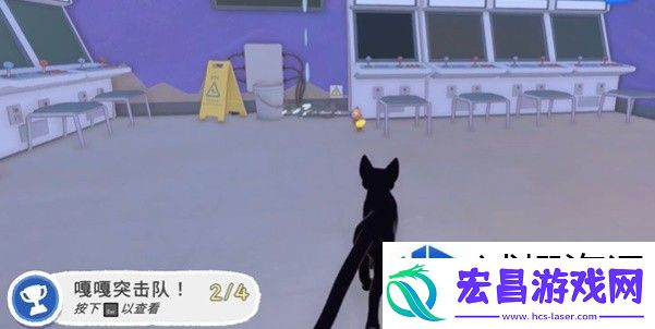 成就完成策略与技巧分析