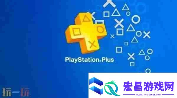 最好的僵尸游戏之一!死亡岛2终于登陆PS