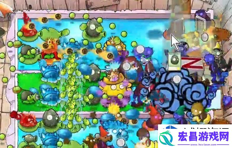 提升过关率的有效方法