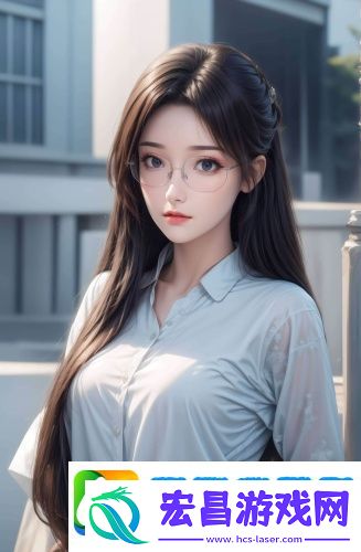 18色禁短视频app下载