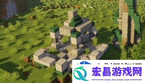 全面解析与实战应用