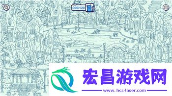 梦幻花园新玩法大全