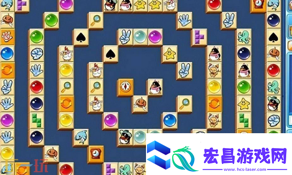 qq游戏授权管理在哪里