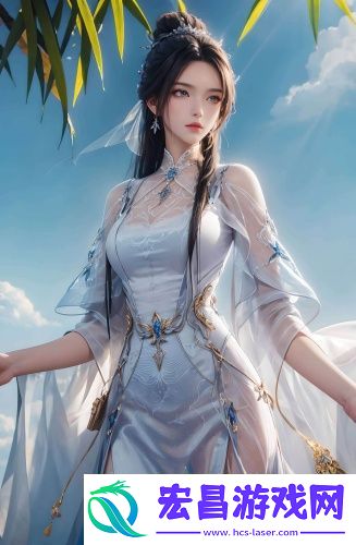 在线观看视频的免费网站ppt无遮挡版v2.5.4
