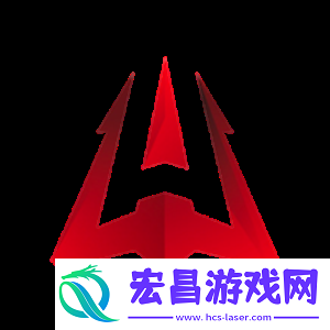 俄罗斯CS的进化之路
