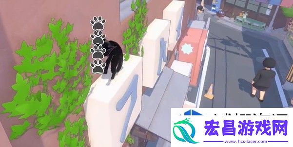 成就完成策略与技巧分析