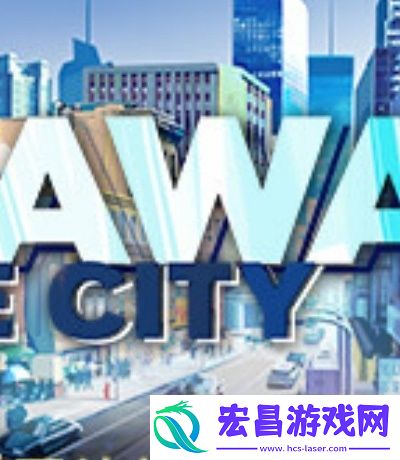 mastercam2021配置要求