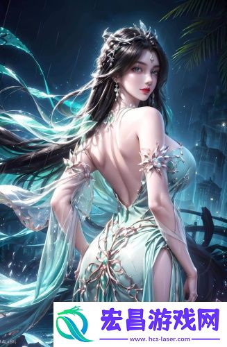 2023最新永久4虎最新人口辣妹版v11.12.5